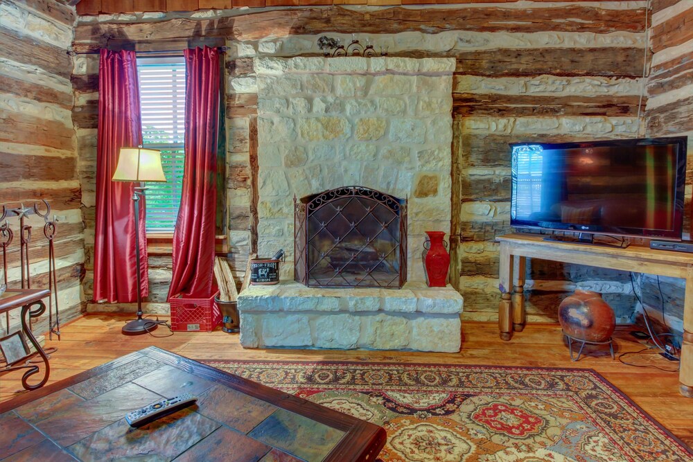 Historic Rocky Hill - photo 42
