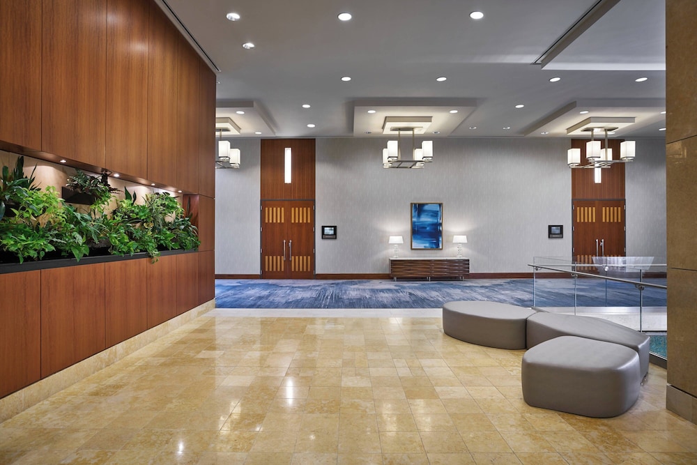 The Westin Virginia Beach Town Center - photo 18