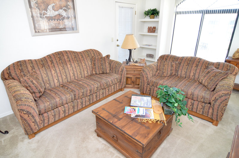 Sonoran Suites Las Vegas - photo 3
