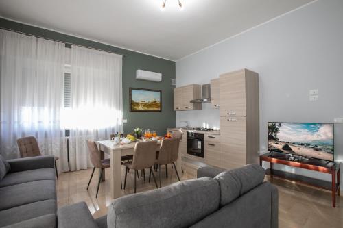 Cape East - carbon neutral hotel in Haparanda