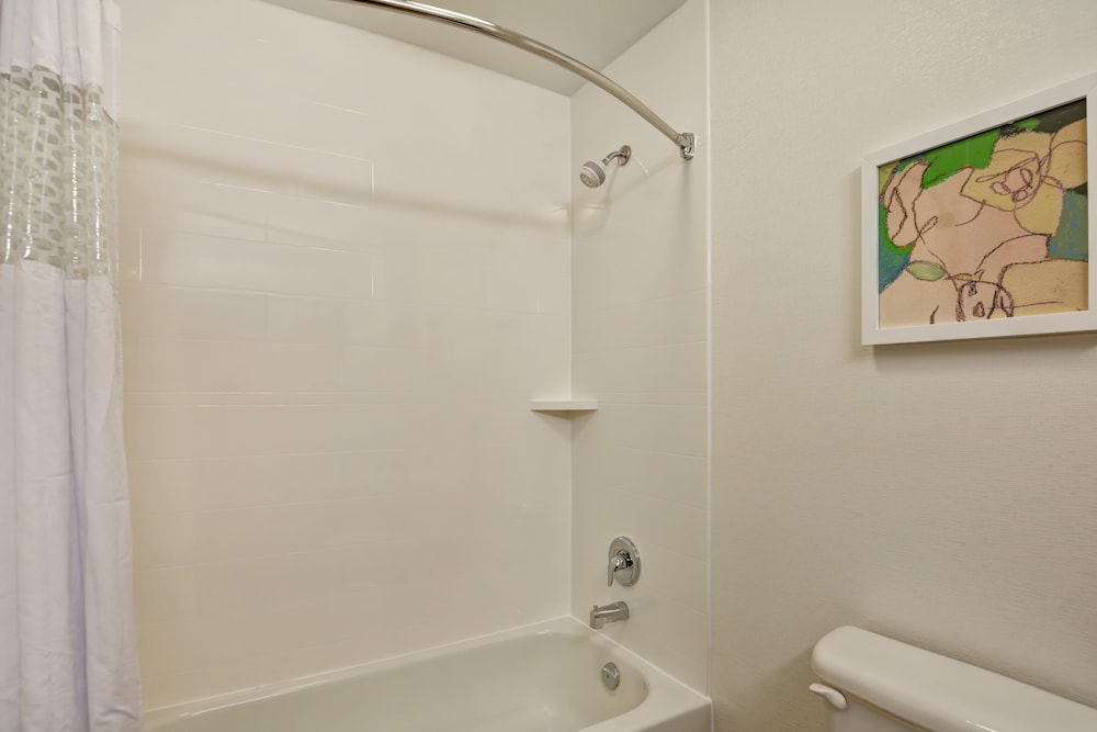 Hampton Inn & Suites Boynton Beach - photo 27