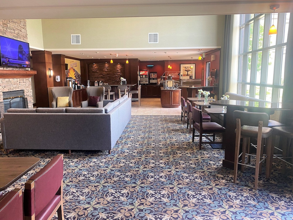 Staybridge Suites Great Falls by IHG - photo 119