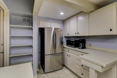 North Sea Pines 70 - photo 13