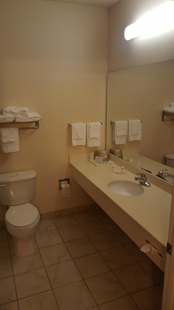 The Rutledge Inn - photo 14
