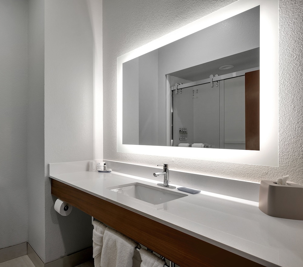 Holiday Inn Express & Suites Lufkin South by IHG - photo 25