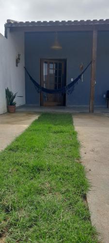 Casaflordemandacaru - last minute hotel in Unknown City