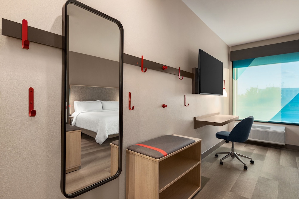 avid hotel Memphis Southaven by IHG - photo 11
