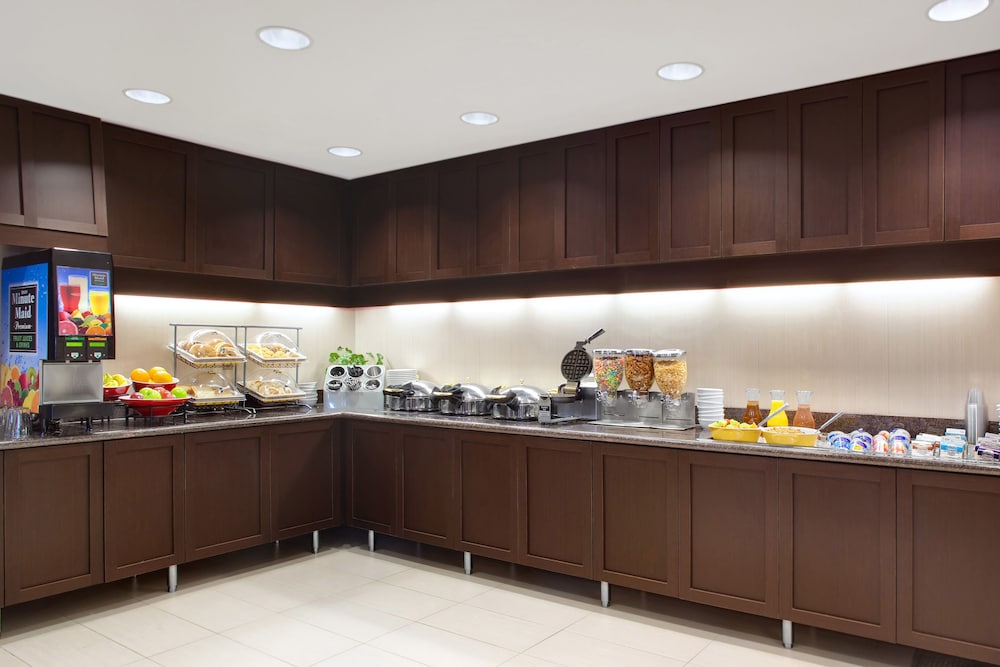 Residence Inn by Marriott Los Angeles Redondo Beach - photo 33