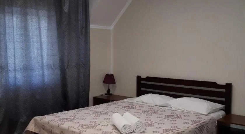 Hotel Yar — Kharkiv — photo 3