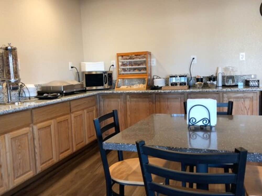 Trailside Inn - photo 19