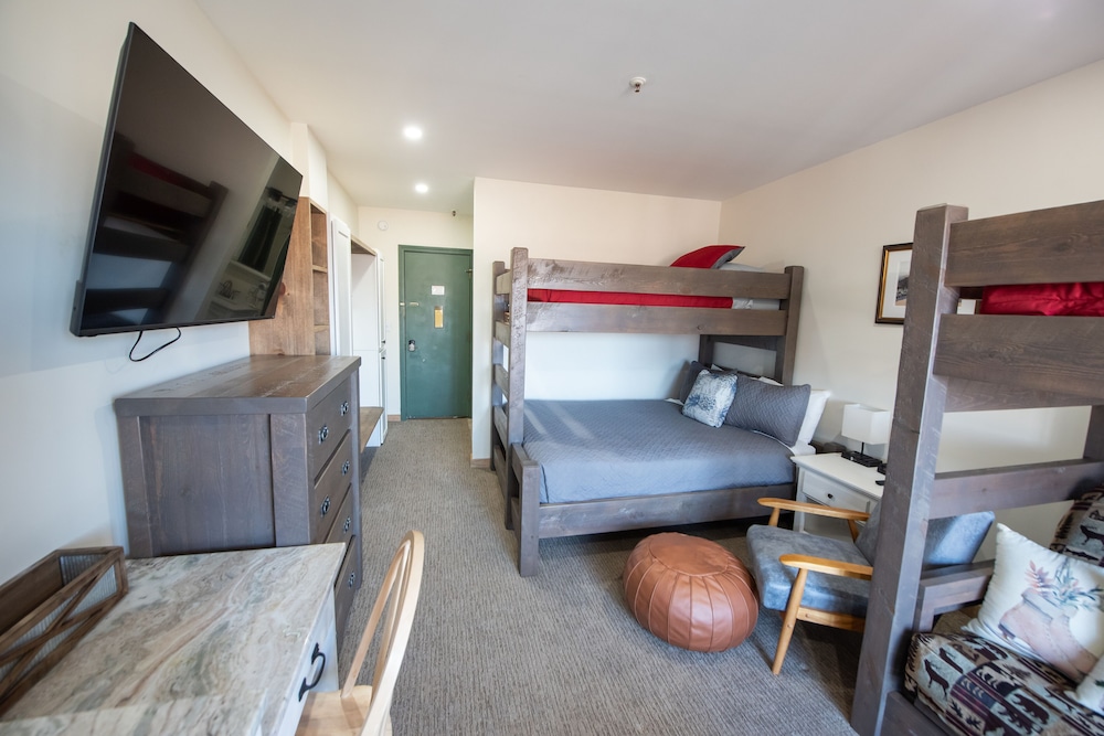 Sugarloaf Inn - photo 29