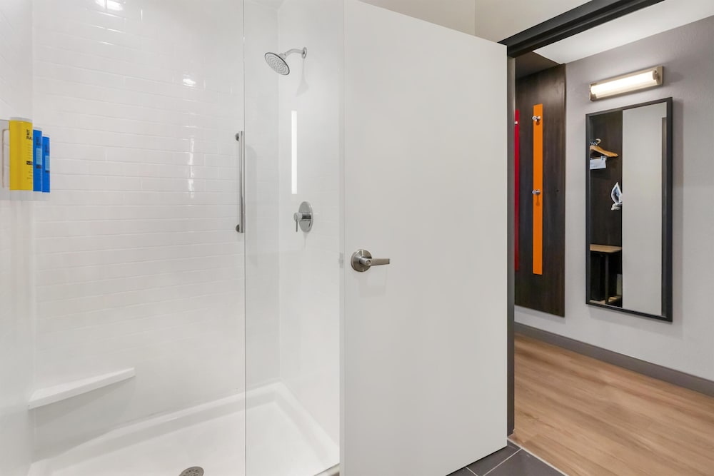 Tru by Hilton Goodlettsville Nashville - photo 55