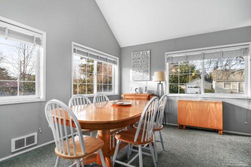 Rockaway Family Tides - photo 17