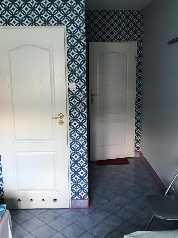 U Jana — hotel in Przemysl