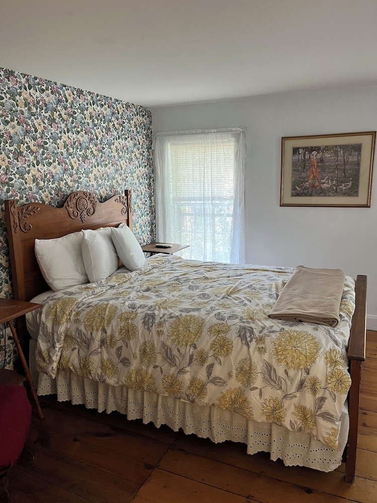 Old Orchard Beach Inn - photo 83