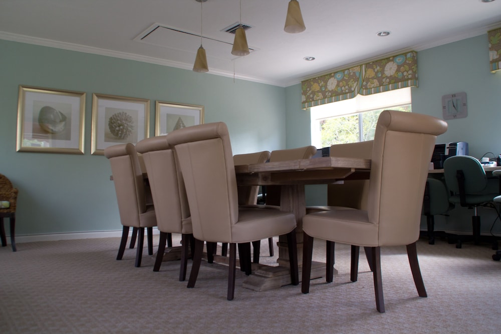 Sanibel Moorings Condo Resort - photo 27