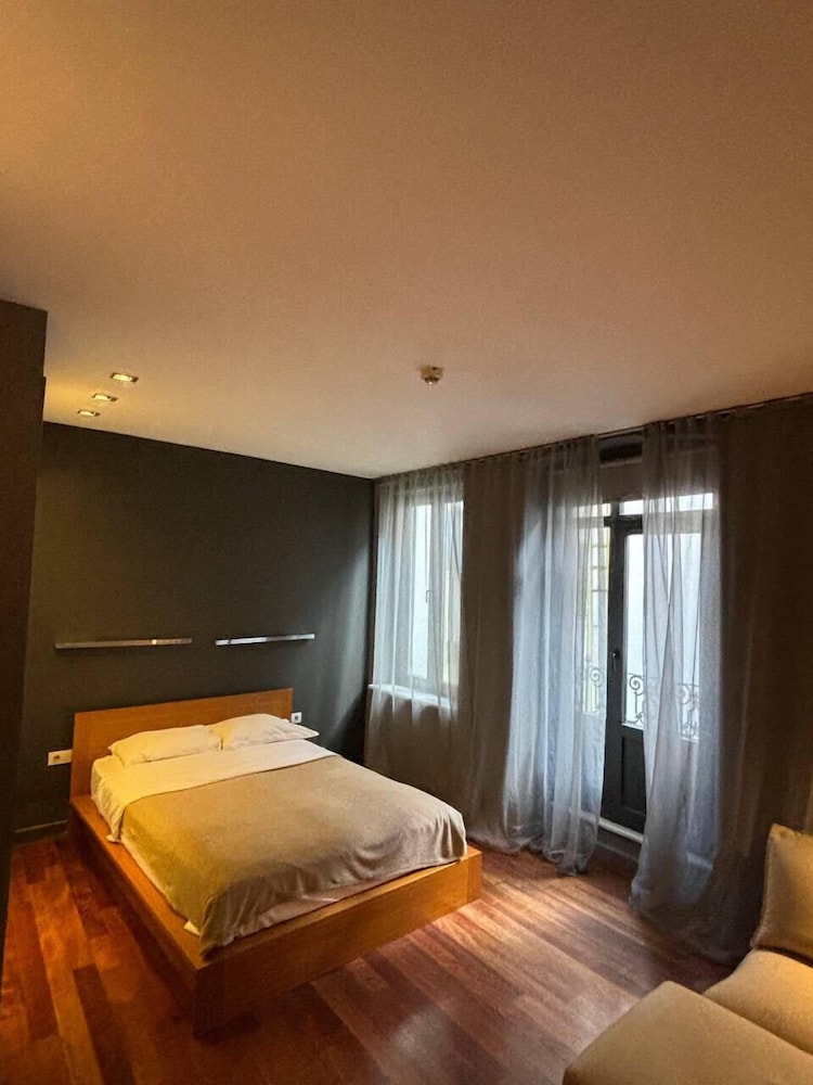Candy Suite Home — Istanbul — photo 3