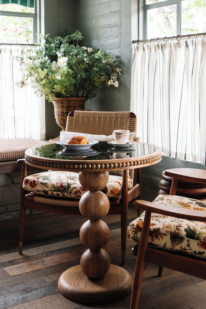 Le Petit Pali at Ocean Ave - photo 42