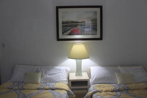 The Beach Hotel - photo 9