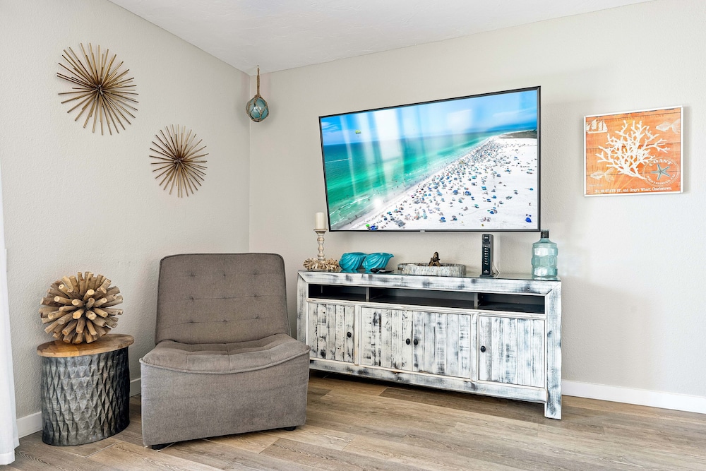 Fanta Sea 53 By Beachside Management - photo 20
