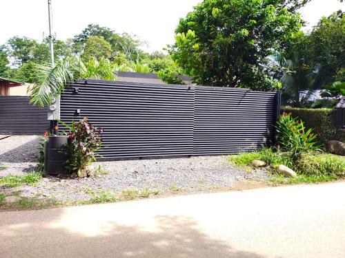 Private Paradise between Beach and Jungle in Uvita in Unknown City, Costa Rica