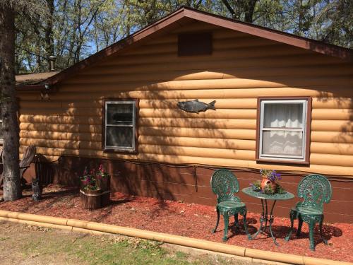 Alpine Motel - photo 85