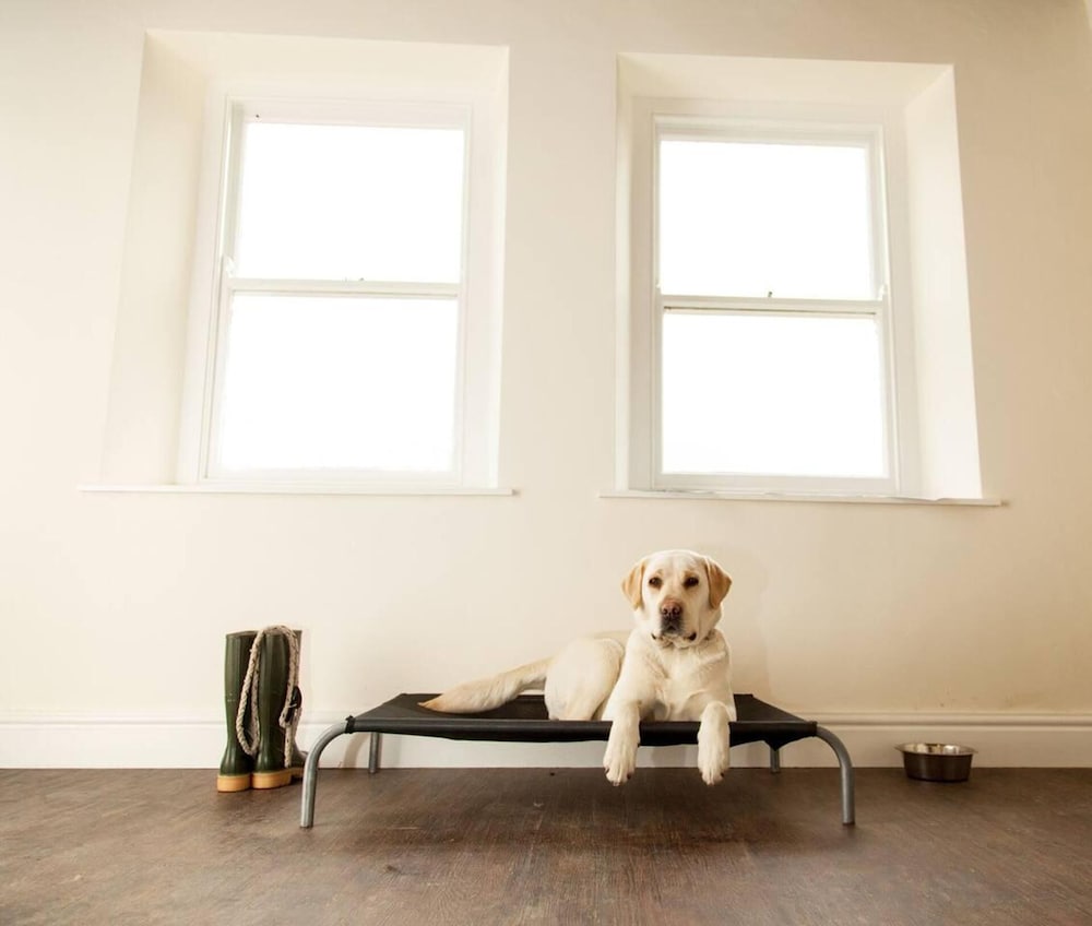 Stunning 8 Beds Country Retreat nr Richmond in Richmond, United Kingdom