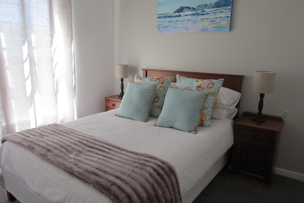 Chamomile Cottage