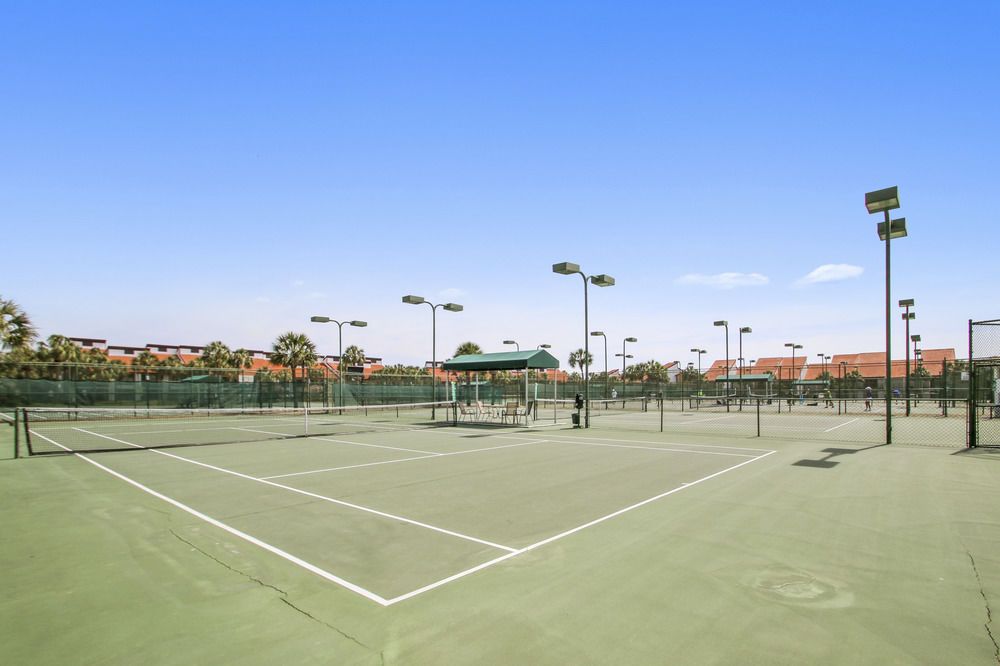 Edgewater Beach and Golf Resort by Resort Collection - photo 3