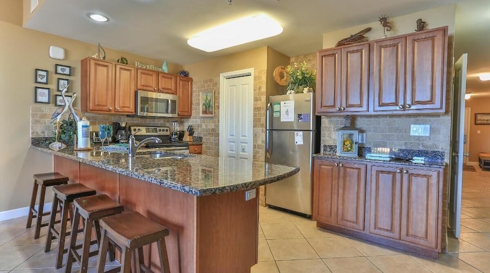 Beach Resort 507 - last minute hotel in Miramar Beach