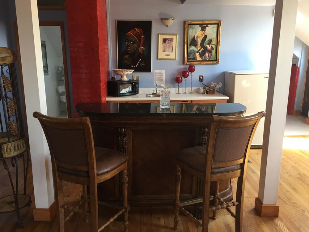 234 Winder St Inn - photo 29