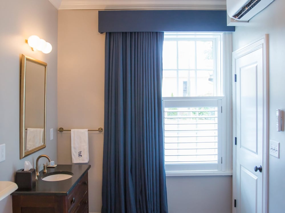 Germantown Inn - photo 48
