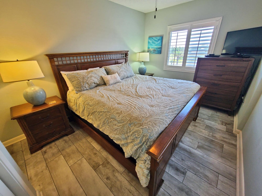 Westwind by Youngs Suncoast - photo 10