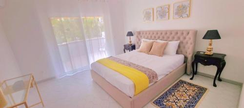 Seaside SunFlower - last minute hotel in Unknown City