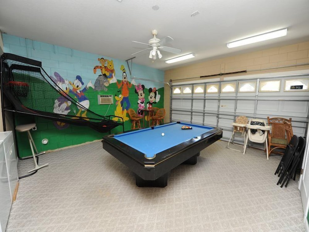 Windsor Palms 48 - photo 17