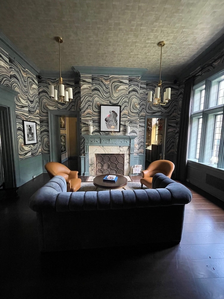 Pendry Natirar - photo 112
