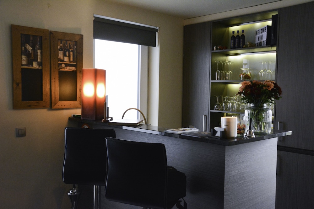 B&B Afrodite — Zonnebeke — photo 2