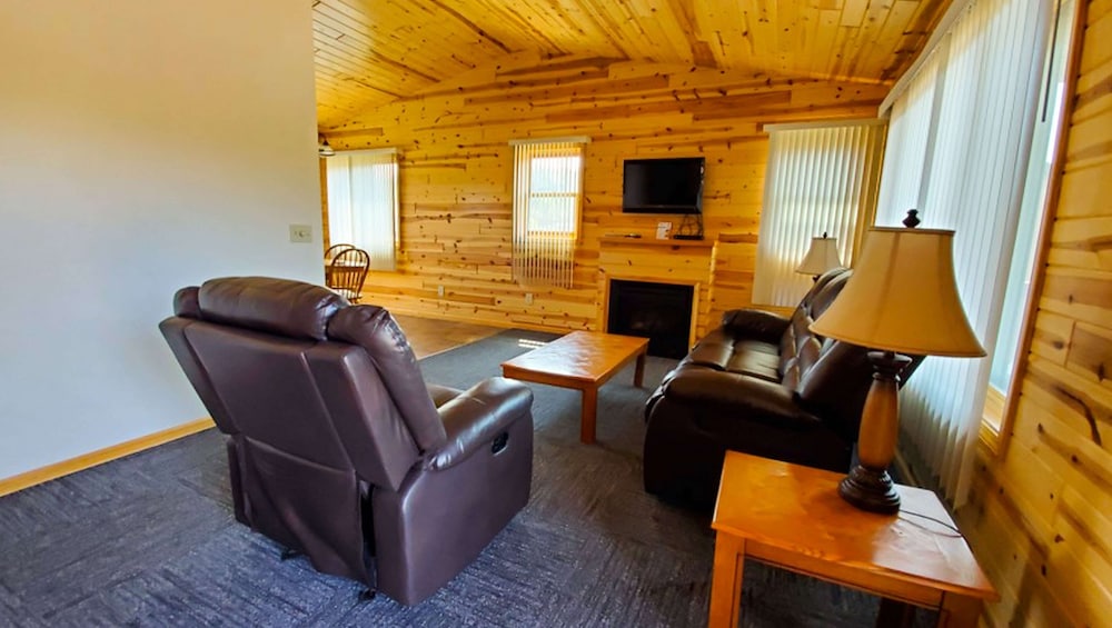 Jasper Ridge Inn Ishpeming - photo 24