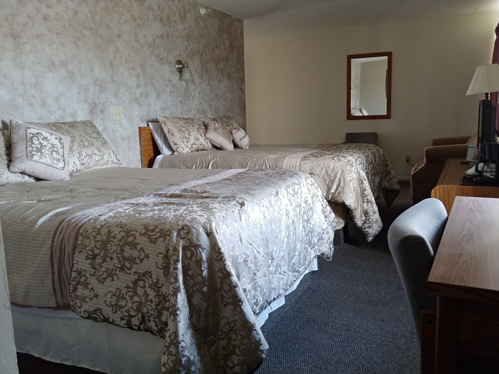 Gold Star Motel - photo 3