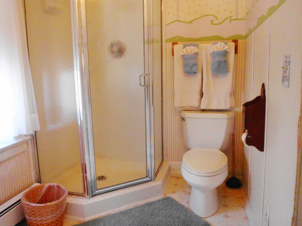 The Inn At The Shore - photo 57
