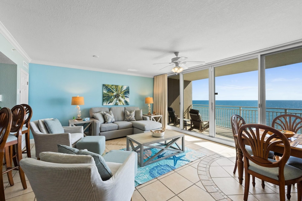 Emerald Beach Resort by Panhandle Getaways - photo 51