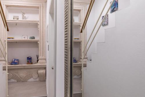 Gama Dubrovnik 1