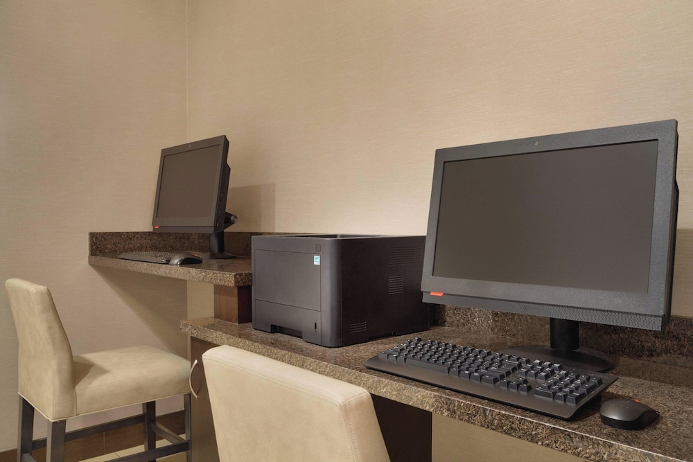 Residence Inn by Marriott San Diego North San Marcos - photo 21