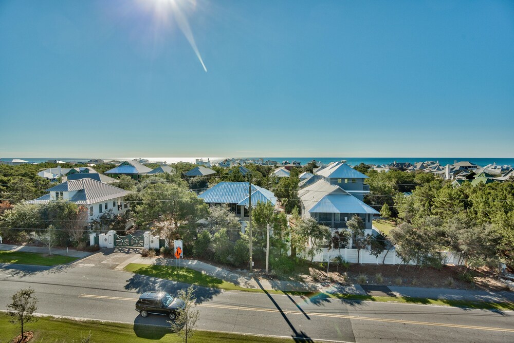 The Pointe - photo 98