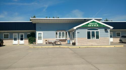 Dakota HorizINN - photo 11