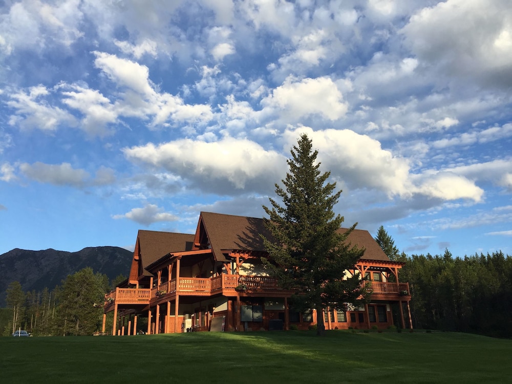 Great Northern Resort - photo 172