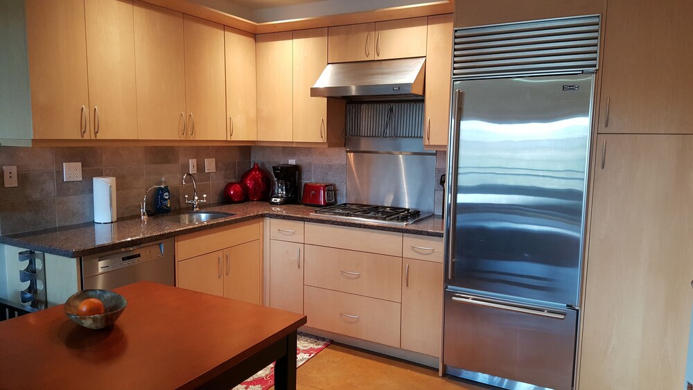 Orenco Lofts - photo 5