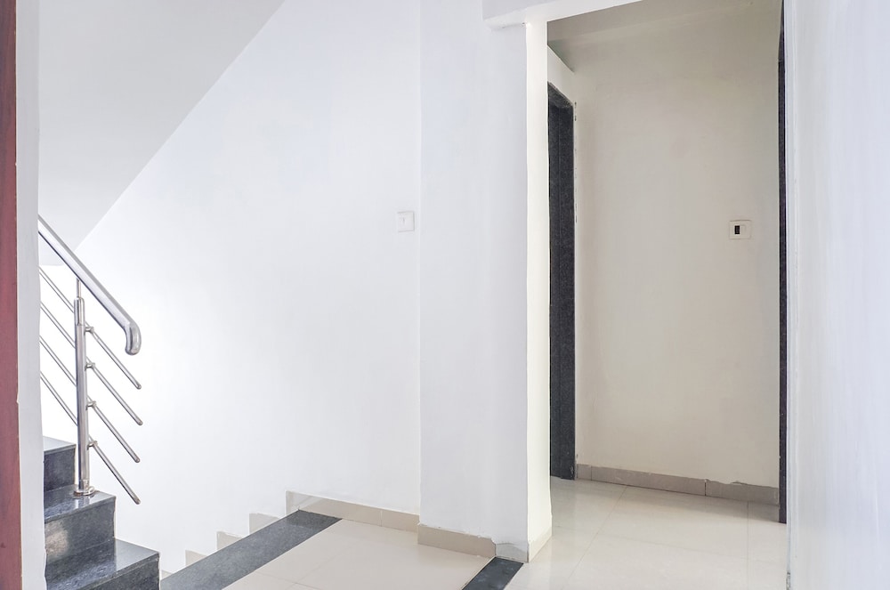 Fabexpress The Ambience — Pune — photo 3