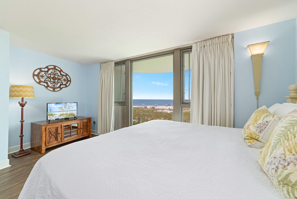 Perdido Towers East 106 - photo 7