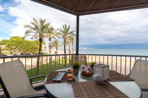 Homes&Go Bell racó Deluxe II — 4-Star Luxury Hotel in La Pineda, Spain